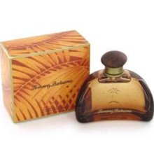 Tommy Bahama Cologne - Click Image to Close